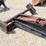 #22871-•-dump-truck-hoist-image-1