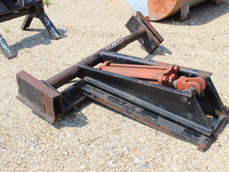 #22871-•-dump-truck-hoist-image-1