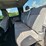 2013-ford-f150-image-58