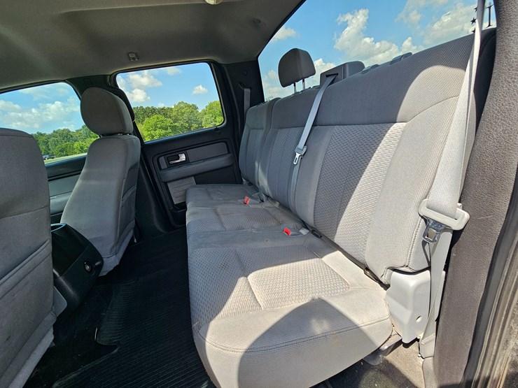 2013-ford-f150-image-58