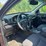 2011-kia-sorento-image-7
