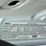 2016-ford-f550-image-10