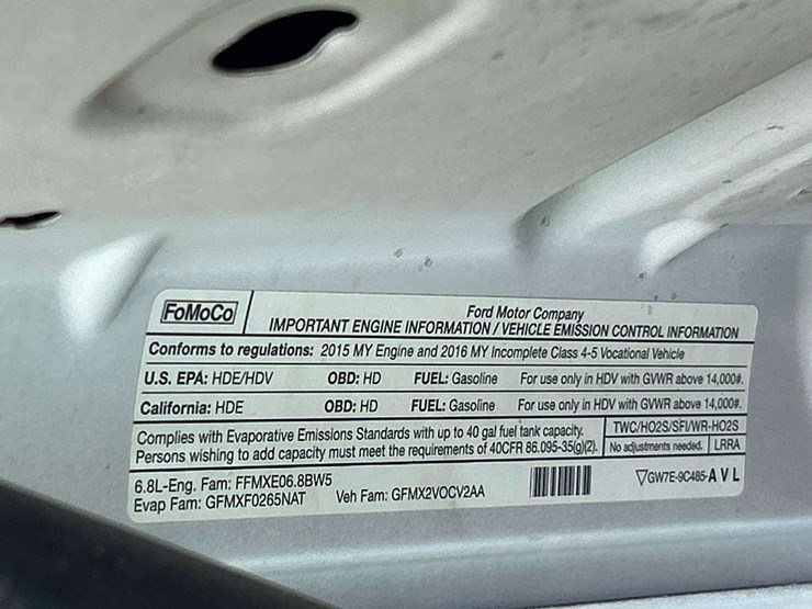 2016-ford-f550-image-10