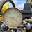 #20690-•-schaben-industries-sf-8500-boom-sprayer-image-48