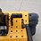 2015-cub-cadet-60-image-14