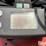 2002-kawasaki-prairie-kvf400c4-atv-image-17