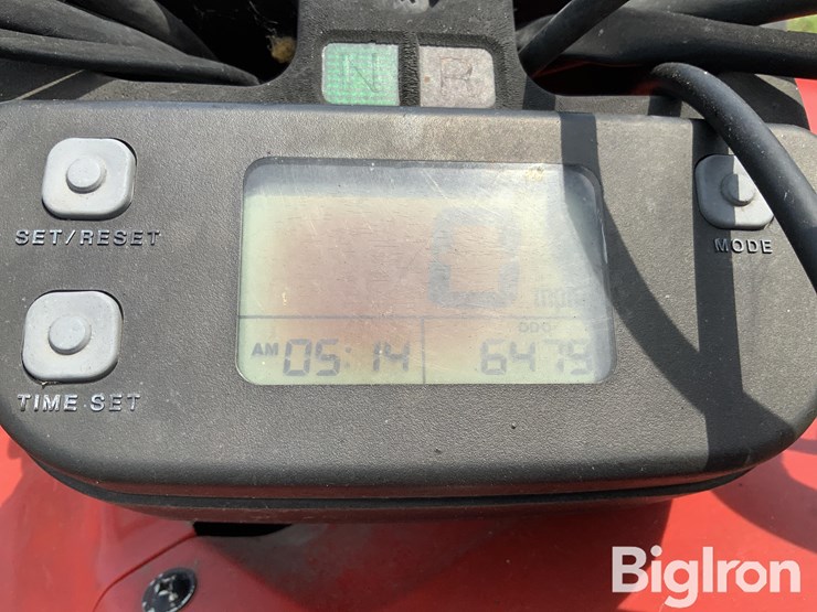 2002-kawasaki-prairie-kvf400c4-atv-image-17
