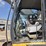 2018-john-deere-2018-image-68