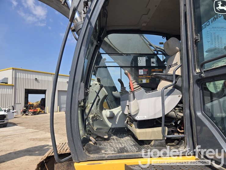 2018-john-deere-2018-image-68
