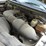 2004-ford-f150-image-50