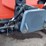 2012-jlg-g6-42a-image-11
