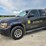 2010-chevrolet-tahoe-image-4