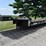 2002-landoll-44380-image-48