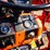 kubota-b8200-image-24