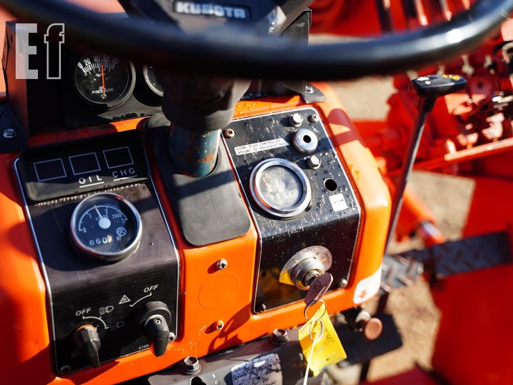 kubota-b8200-image-24