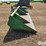 gnuse-3-pt-12'-wide-hydraulic-dump-bucket-image-4