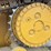 2013-cat-dgn-lgp-dozer-image-7