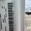 2007-international-durastar-4300-image-56
