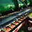 1998-john-deere-925f-image-51
