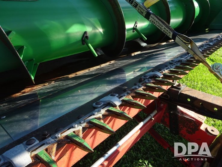 1998-john-deere-925f-image-51
