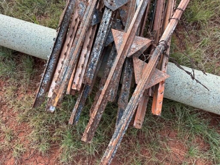 25-count--6'-t-posts-image-3