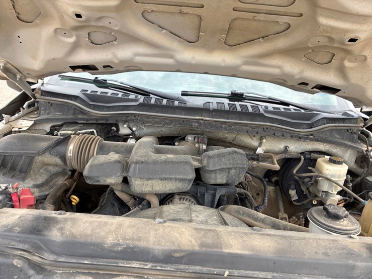 2019-ford-f250-image-8