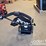 ryobi-16"-electric-18v-hp-brushless---p1109vnm,-cordless-lawn-mower-(battery-not-included)-image-4