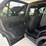 2016-ford-explorer-image-24