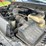 2016-ford-f550-image-8