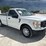2022-ford-f150-image-2