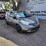 2016-nissan-versa-note-runs/moves-s-image-2