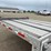 2015-doonan-step-deck-trailer-(jn2839)-image-59