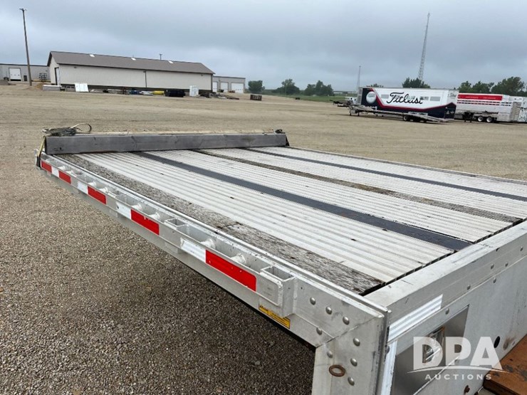 2015-doonan-step-deck-trailer-(jn2839)-image-59