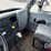 2007-international-durastar-4300-image-46