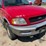 1996-ford-f150-image-15