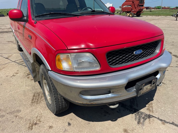 1996-ford-f150-image-15