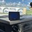 2015-ford-f550-image-29