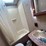 2015-revere-shasta-27db-5th-wheel-travel-trailer-image-17