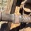 john-deere-model-a-rods-set-and-camshaft-image-5