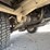 2001-club-car-carryall-utility-cart-image-13