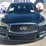 2018-infiniti-qx60-suv-image-24