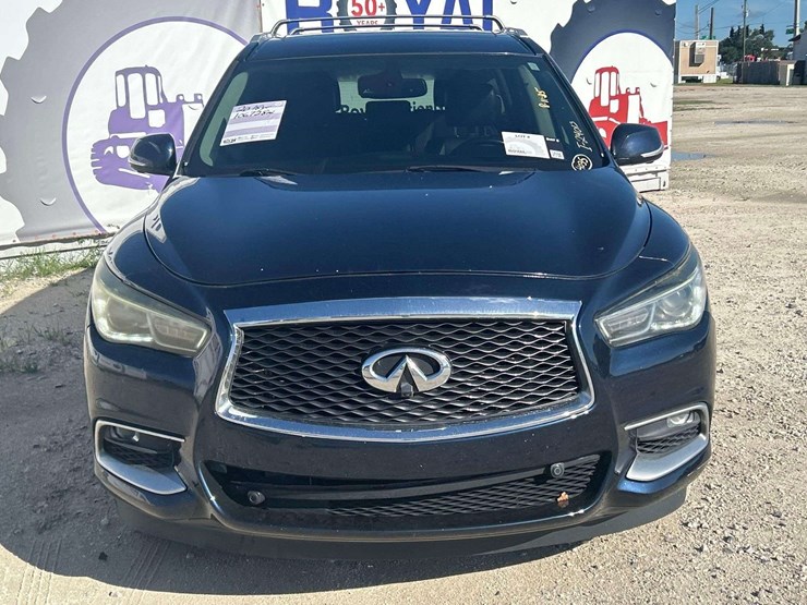 2018-infiniti-qx60-suv-image-24