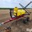 demco-atv-t/a-sprayer-image-1