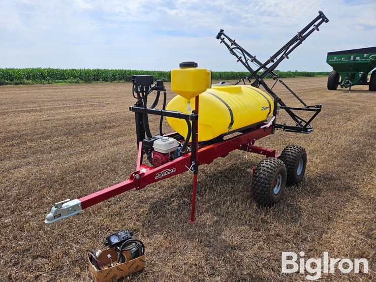 demco-atv-t/a-sprayer-image-1