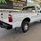 2008-ford-f250-image-7