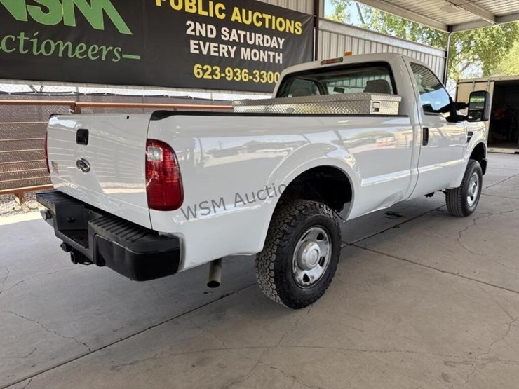 2008-ford-f250-image-7