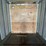 2014-utility-trailer-4000dx-53ft.-t/a-dry-van-trailer-image-21