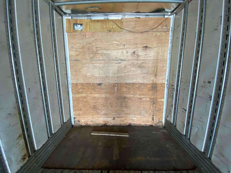 2014-utility-trailer-4000dx-53ft.-t/a-dry-van-trailer-image-21