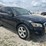2012-audi-q5-image-2