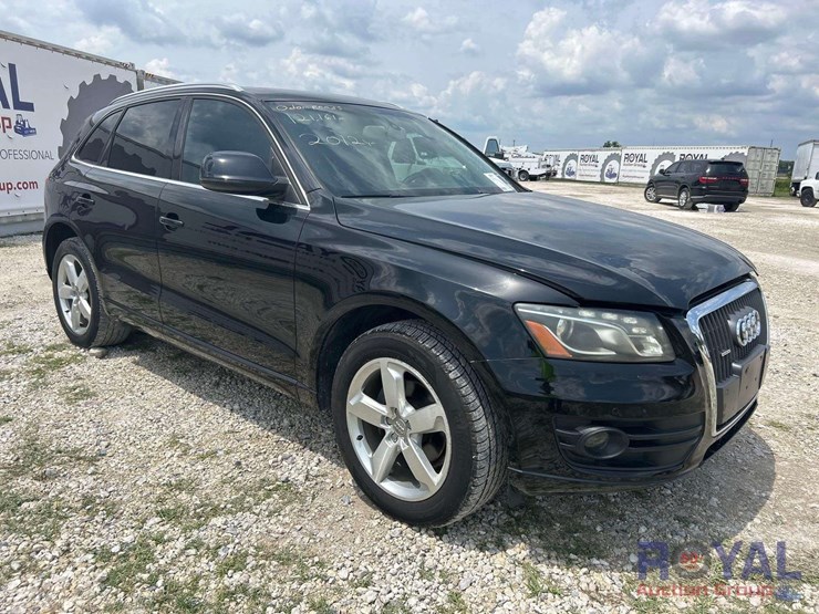 2012-audi-q5-image-2